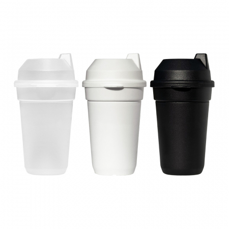 티스카페 이글루 리유저블 텀블러 16oz PP #2