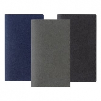 수첩 다이어리 48절 (448수첩)