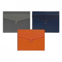 103146 스프링 다이어리 32절 / 25절