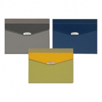 103144 스프링 다이어리 32절 / 25절