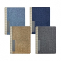 GO2401SP 스프링 다이어리 32절