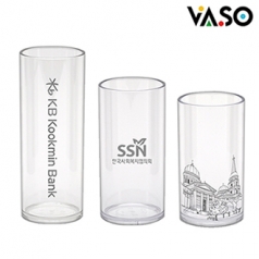 바쏘 트라이탄 크리스탈 A컵 353ml