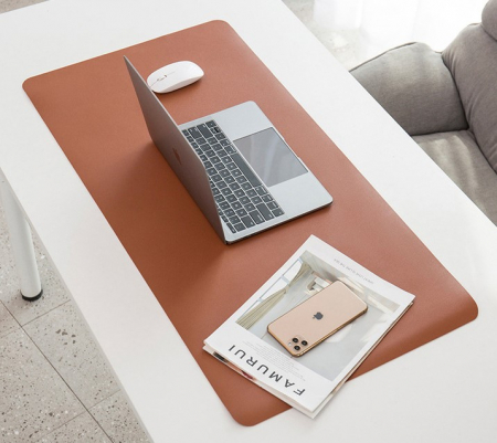 데스크매트 책상매트 책상패드 장마우스 키보드패드 800x400 #2