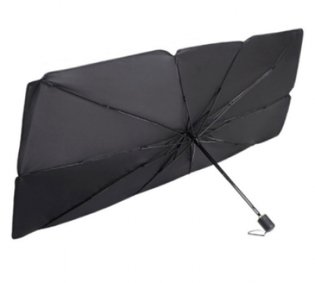 썬가드 차량용 햇빛 가리개 자외선 차단 #2