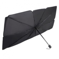 썬가드 차량용 햇빛 가리개 자외선 차단