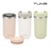 작은이미지: 텀스 슈슈 클립 텀블러 425ml #2
