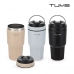 작은이미지: 텀스 익스트림 핸들 텀블러 900ml #2