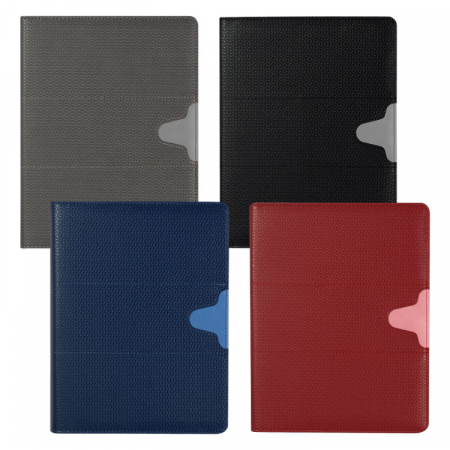 스프링 다이어리 25절 AT-2413 #2