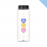 슬림 보틀 800ml