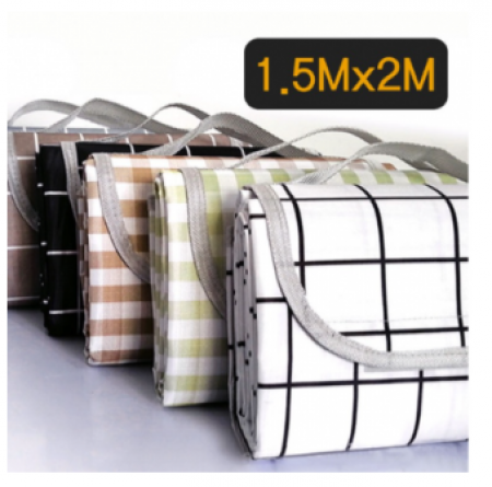 피크닉 매트 돗자리 휴대용 돗자리 150 #2