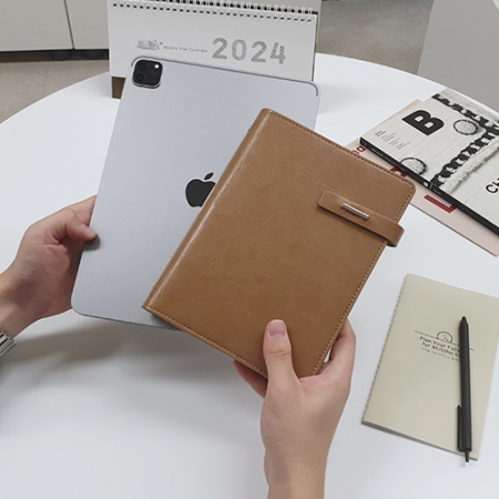 뉴벨라 6공 자석 시스템 32절 #4