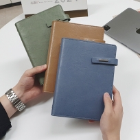 뉴벨라 6공 자석 시스템 32절