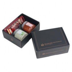 양키캔들 차량용 방향제 3종 선물세트 SPV 3P