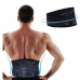 작은이미지: 웰스타 허리보호대 압박밴드 복대 #2
