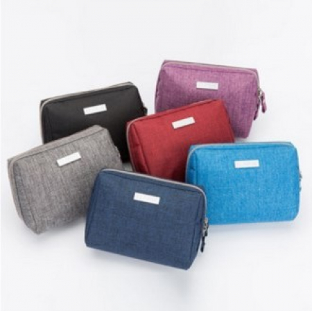 심플 여행용파우치 #2