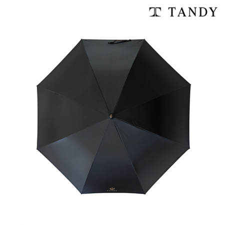탠디 카본 75 골프 자동장우산 자외선차단 #3