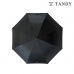 작은이미지: 탠디 카본 75 골프 자동장우산 자외선차단 #3