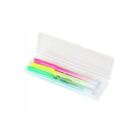 오라이프 4종 PP 문구 세트 203호 #2