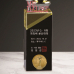 작은이미지: 금속크리스탈 남성 골프 트로피 210 #5