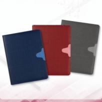 MD 2413 스프링 다이어리 25절