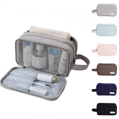 베이직 세면백 워시백 가방 10 #2