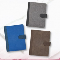 26년 퍼스트 시스템다이어리 40절