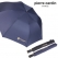 피에르가르뎅 폰지 골드라인 자동 2단우산