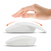 작은이미지: 플레오맥스 블루투스 및 무선 겸용 슬라이드 무소음 마우스 PM-BM2000 #3