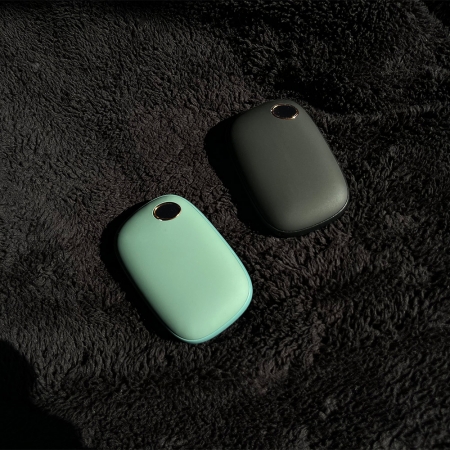 머레이 오래가는 스톤 손난로 보조배터리 10000mAh #2