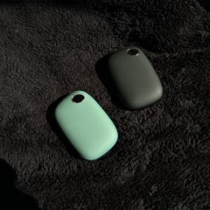 머레이 오래가는 스톤 손난로 보조배터리 10000mAh