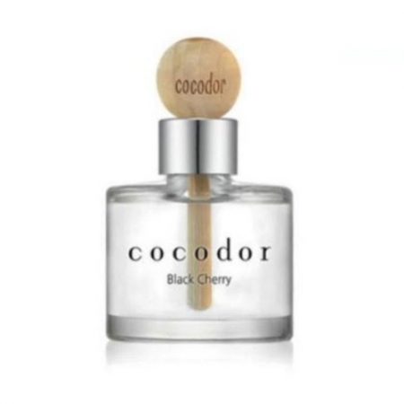 코코도르 디퓨저 우드볼 차량용 50ml #2