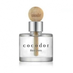 코코도르 디퓨저 우드볼 차량용 50ml