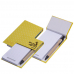 작은이미지: 하드커버 메모패드(대) 점착메모 #2