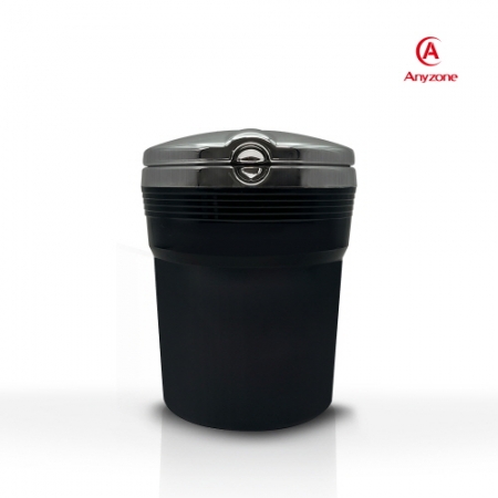 애니존 LED 차량용 재떨이 T17 #2