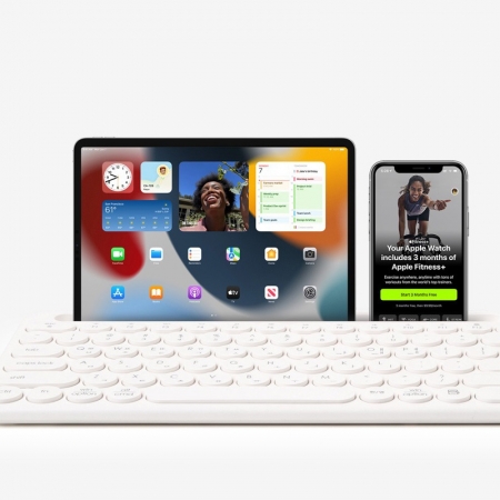 이큐메딕 Sanitize-WS3 항균 무선 키보드 마우스 세트 #3