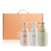 작은이미지: 비건 퍼퓸 핸드워시 300ml 3P 세트 세트 #2