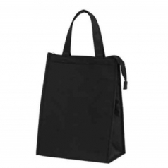 블랙 프리미엄 보냉가방2 쿨러백