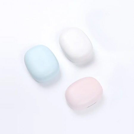 AD 매직 휴대용 칫솔 살균기 PT30 UVC #4