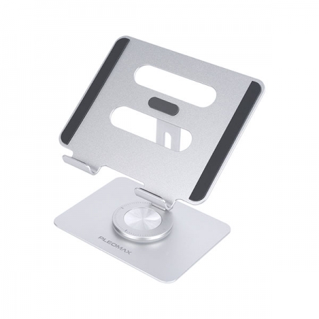 360도 회전 접이식 태블릿 거치대 PLS-A2 #5