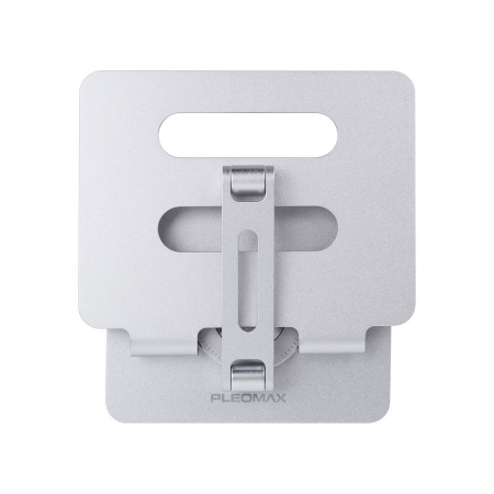 360도 회전 접이식 태블릿 거치대 PLS-A2 #3