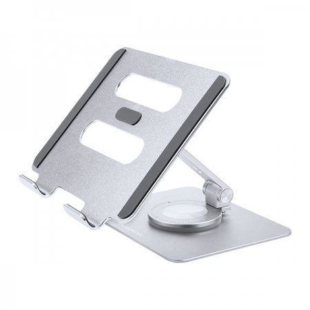 360도 회전 접이식 태블릿 거치대 PLS-A2 #2