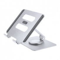 360도 회전 접이식 태블릿 거치대 PLS-A2