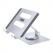 360도 회전 접이식 태블릿 거치대 PLS-A2