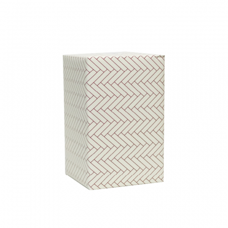 바블로브 보온보냉 파스텔 스텐 텀블러 400ml #8