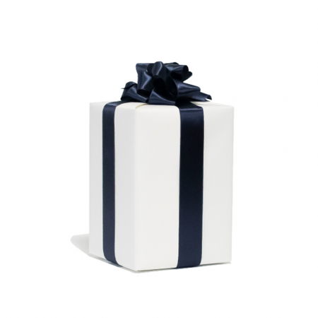 바블로브 보온보냉 파스텔 스텐 텀블러 400ml #9