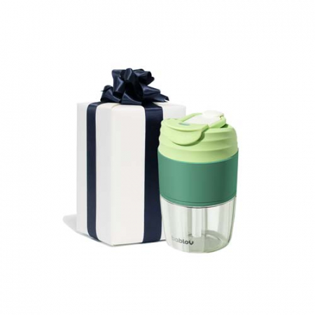 바블로브 트라이탄 워터보틀 텀블러6종 480ml #5