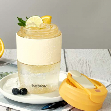 바블로브 트라이탄 워터보틀 텀블러6종 480ml #6