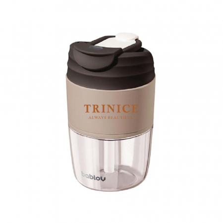 바블로브 트라이탄 워터보틀 텀블러6종 480ml #8