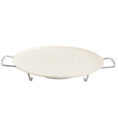 쎼퍼 리코 그리들 전기팬 JSK-N3025