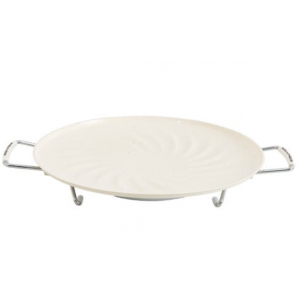 쎼퍼 리코 그리들 전기팬 JSK-N3025